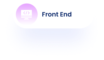 frontend